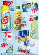 Lidl Akn nabdka od 24.3.2014, strana 4 
