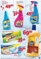 Lidl Akn nabdka od 24.3.2014, strana 5 
