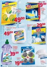 Lidl Akn nabdka od 24.3.2014, strana 6 