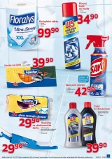 Lidl Akn nabdka od 24.3.2014, strana 7 