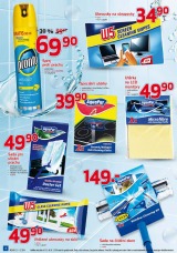 Lidl Akn nabdka od 24.3.2014, strana 8 