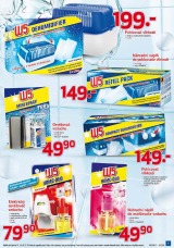 Lidl Akn nabdka od 24.3.2014, strana 9 
