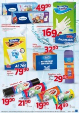 Lidl Akn nabdka od 24.3.2014, strana 11 