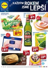 Lidl Akn nabdka od 24.3.2014, strana 12 