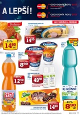 Lidl Akn nabdka od 24.3.2014, strana 13 