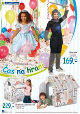 Lidl Akn nabdka od 24.3.2014, strana 18 