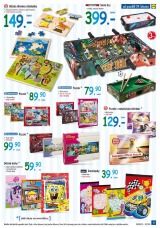 Lidl Akn nabdka od 24.3.2014, strana 19 