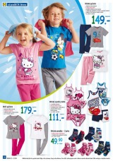 Lidl Akn nabdka od 24.3.2014, strana 20 