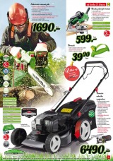 Lidl Akn nabdka od 24.3.2014, strana 23 