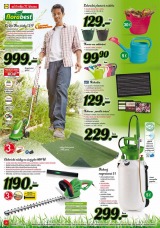 Lidl Akn nabdka od 24.3.2014, strana 24 