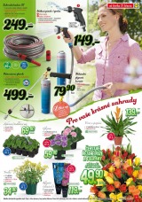 Lidl Akn nabdka od 24.3.2014, strana 25 