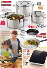 Lidl Akn nabdka od 24.3.2014, strana 28 