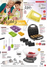 Lidl Akn nabdka od 24.3.2014, strana 29 