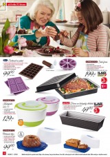 Lidl Akn nabdka od 24.3.2014, strana 30 