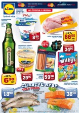 Lidl Akn nabdka od 24.3.2014, strana 31 