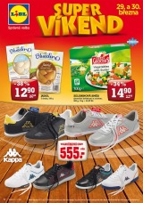 Lidl Akn nabdka od 24.3.2014, strana 32 