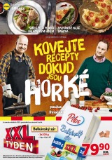 Lidl Akn nabdka od 31.3.2014, strana 1 