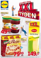 Lidl Akn nabdka od 31.3.2014, strana 3 