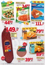 Lidl Akn nabdka od 31.3.2014, strana 4 