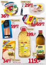 Lidl Akn nabdka od 31.3.2014, strana 5 