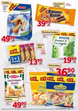 Lidl Akn nabdka od 31.3.2014, strana 7 