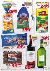 Lidl Akn nabdka od 31.3.2014, strana 8 