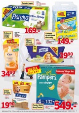 Lidl Akn nabdka od 31.3.2014, strana 9 