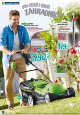 Lidl Akn nabdka od 31.3.2014, strana 10 
