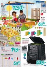 Lidl Akn nabdka od 31.3.2014, strana 11 
