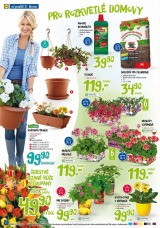 Lidl Akn nabdka od 31.3.2014, strana 12 
