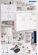 Lidl Akn nabdka od 31.3.2014, strana 13 