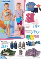 Lidl Akn nabdka od 31.3.2014, strana 16 
