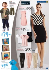 Lidl Akn nabdka od 31.3.2014, strana 17 