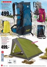Lidl Akn nabdka od 31.3.2014, strana 20 