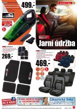 Lidl Akn nabdka od 31.3.2014, strana 23 