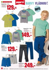 Lidl Akn nabdka od 31.3.2014, strana 24 