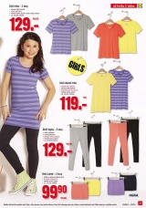 Lidl Akn nabdka od 31.3.2014, strana 25 