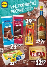 Lidl Akn nabdka od 31.3.2014, strana 27 