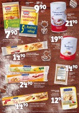Lidl Akn nabdka od 31.3.2014, strana 28 