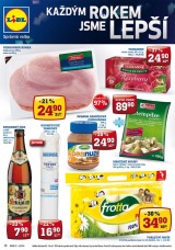 Lidl Akn nabdka od 31.3.2014, strana 30 
