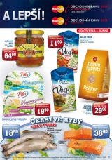 Lidl Akn nabdka od 31.3.2014, strana 31 