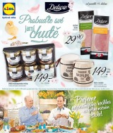 Lidl Akn nabdka od 14.4.2014, strana 1 