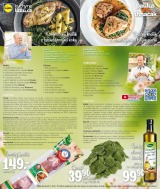 Lidl Akn nabdka od 14.4.2014, strana 2 