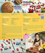 Lidl Akn nabdka od 14.4.2014, strana 3 