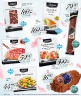 Lidl Akn nabdka od 14.4.2014, strana 4 