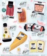 Lidl Akn nabdka od 14.4.2014, strana 5 