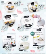 Lidl Akn nabdka od 14.4.2014, strana 6 