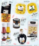 Lidl Akn nabdka od 14.4.2014, strana 7 