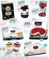 Lidl Akn nabdka od 14.4.2014, strana 8 
