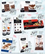 Lidl Akn nabdka od 14.4.2014, strana 9 